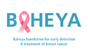 Fondation pour la détection et le traitement du cancer du sein