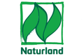 Naturland - Certification